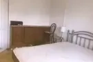 [Jersey City] 16 - 30 平米房间多套 带大窗 临街道