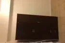 新中美单房
