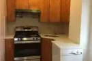 大颈学区House房出租
