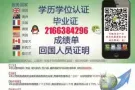 微.信/Q.Q2.1.6.6.3.8.4.2.9.6 办?..荜叶证、成.绩单