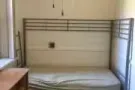 已出租，谢谢
