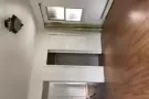 法拉盛大套房出租