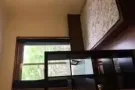 Rooms For Share(Bay Ridge)两卧出租，交通便利，安静舒适
