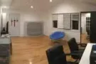 Levittown pool house 大单间出租