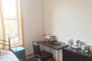 Elmhurst单房出租 带家具！