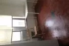 曼哈顿136街 单间出租