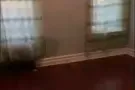 房间出租