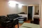 Rego Park 雷哥公园2房一厅舒适公寓出租，家具齐全，立即入住，$1800