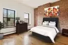 哥大附近三室一厅一卫$3995，大卧室，即刻可入住