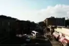 RIDGEWOOD两房一厅家私水电暖气网络全包1680元,5分钟到地铁M  Co