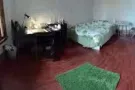 布鲁克林/ 75街 单间双窗大房出租680全包