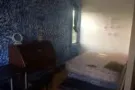 法拉盛house房间出租