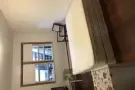 法拉盛标准大单房
