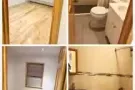 法拉盛全新套房