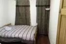 三大道53街双窗单房出租