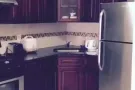 法拉盛套房出租9738038885