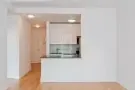 曼哈顿华尔街豪华公寓出租（无中介费），多个studio 和one bedroom