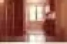 法拉盛新装修大单房出租 限青年