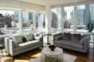 Brooklyn 全新luxury building，免费一个月