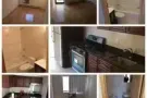 Elmhurst/法拉盛短租