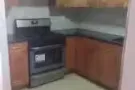 凯西娜一年新装套房出租850