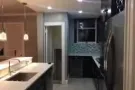bayside 好房整套出租