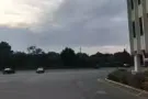 长岛办公室分组