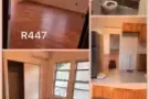 金城发房源三房两厅带车位