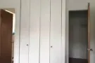 法拉盛四房一厅好房出租