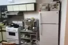 法拉盛两房一厅