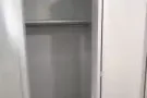 大学点一室一厅