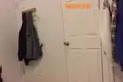brooklyn布鲁克林大单间出租