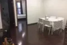 Brooklyn N车Fort Hamilton大道62街 征1位室友 拎包入住