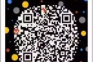 纽约一房一厅 二房一厅 三房一厅