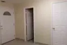 staten island 史丹顿岛半土库出租 独立出口