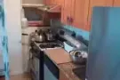 法拉盛中心康斗，单间加卫生间，可含家具