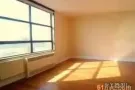 *租客免佣* 近哥大Studio $1795起，交通便利
