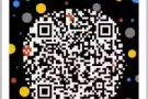 出租：法拉盛160st/45ave！独立砖屋二楼！ 两房一厅 ！900多尺!