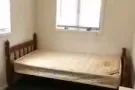 大学点单房出租 限女生