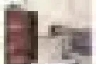 威霍肯（近林肯隧道）招租600刀/月客厅室友，超高性价。