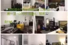 法拉盛 60AV/150st  3 房 1 卫