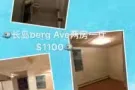 长岛 berg Ave  2 房 1 厅