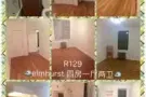 Elmhuest 4 房 1 厅 2 卫