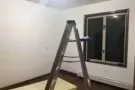 新装修大套房出租