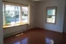 法拉盛套房出租(全浴)