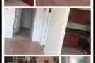 法拉盛 161街 65ave 3房1厅 1加半厕所出租