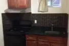 贝赛半土库出租