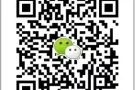 ♥❤♥❤'法拉盛皇后大学2房一厅一浴出租$1750全包♥❤♥❤