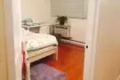 【长短租】【月付】【罗岛一室一厅求女室友】
