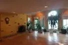 Syosset,状元学区两房一卫出租，和房东共用厨房，(需付经纪费）